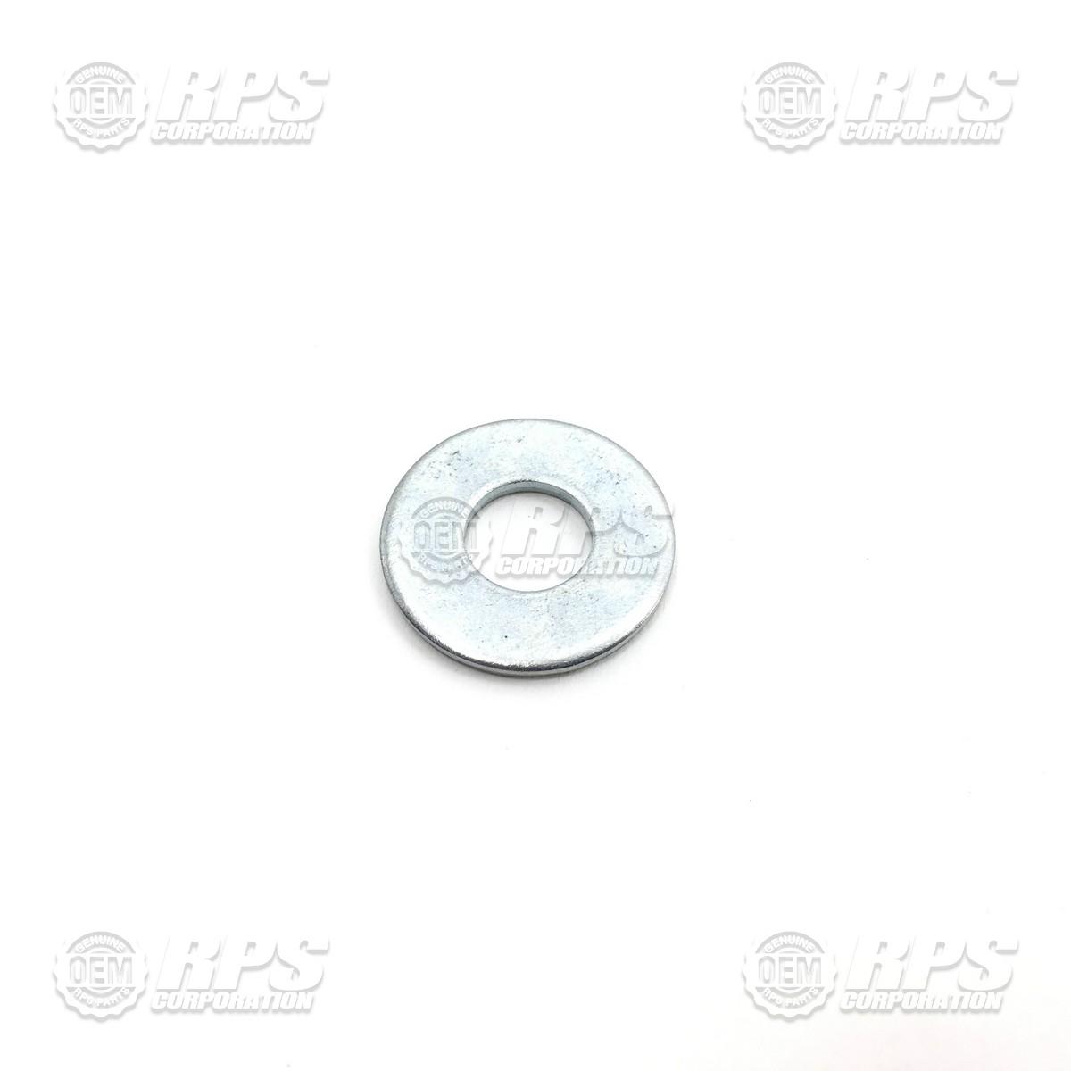 Floor Scrubber Part - H-33006