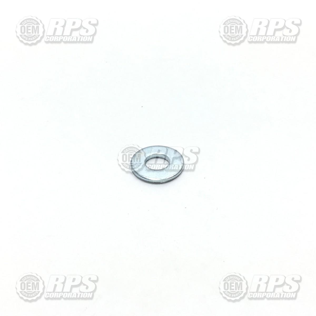 Floor Scrubber Part - H-33078