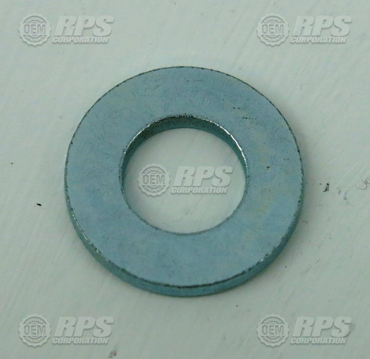 Floor Scrubber Part - H-33082