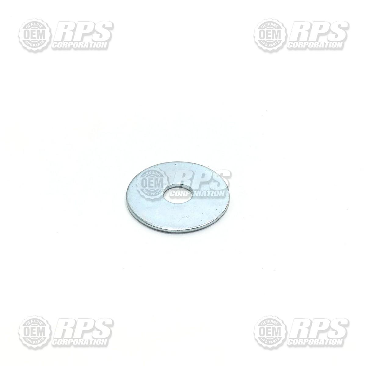 Floor Scrubber Part - H-33214