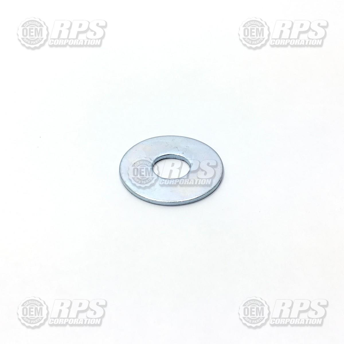 Floor Scrubber Part - H-33225