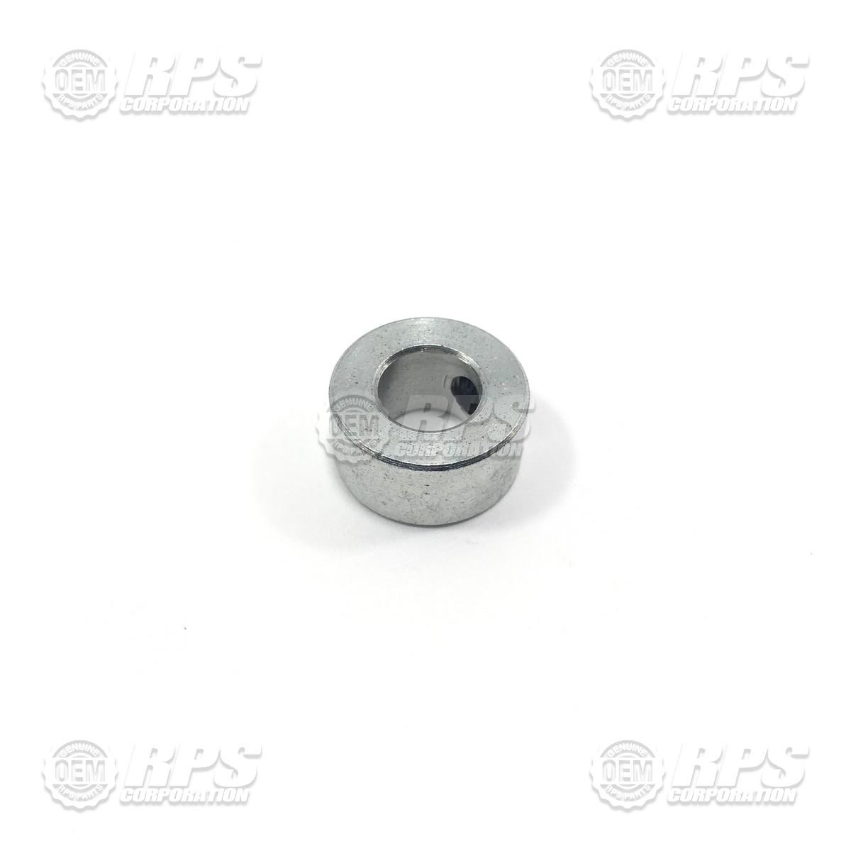Floor Scrubber Part - H-33370