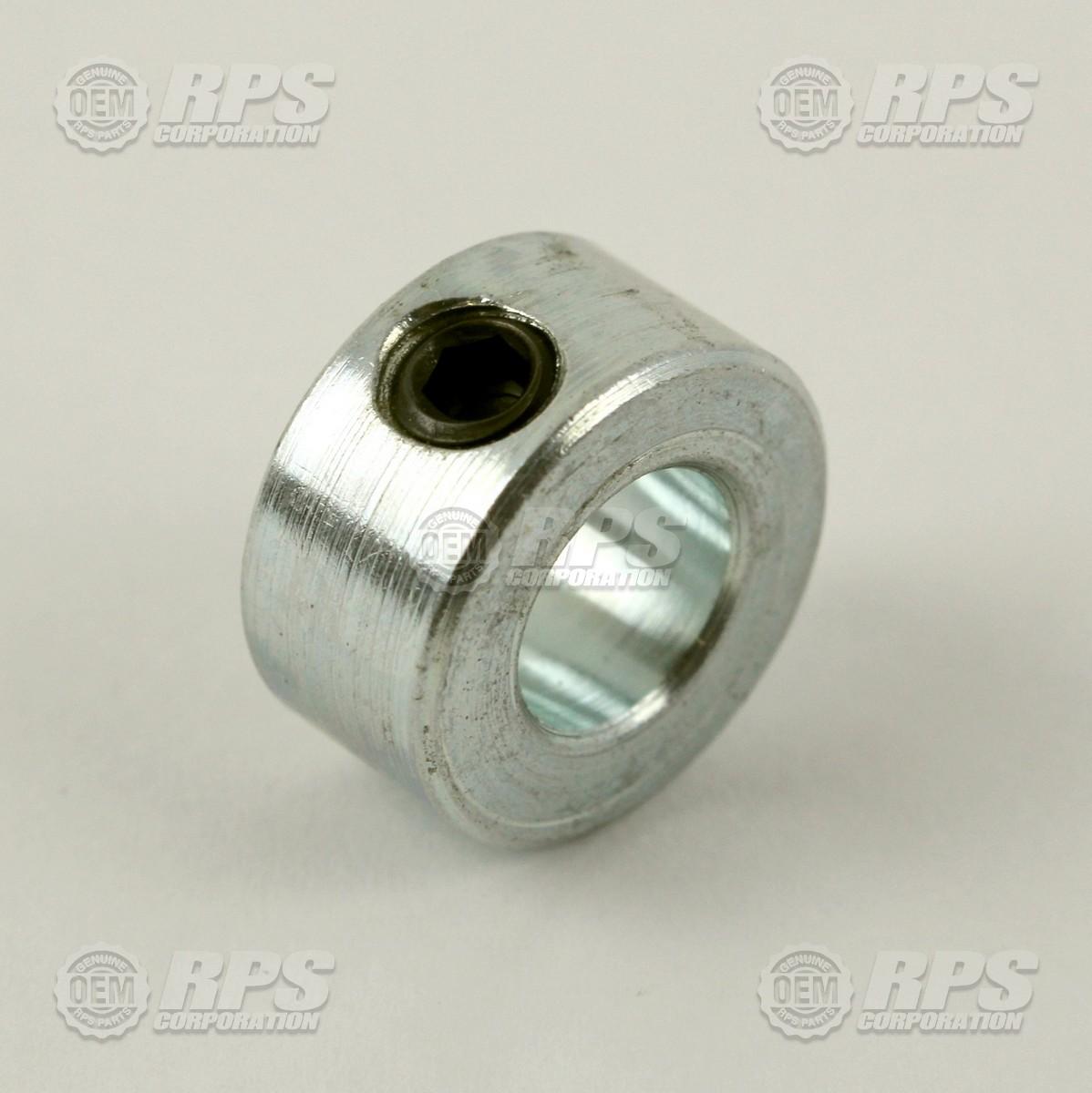 Floor Scrubber Part - H-33372