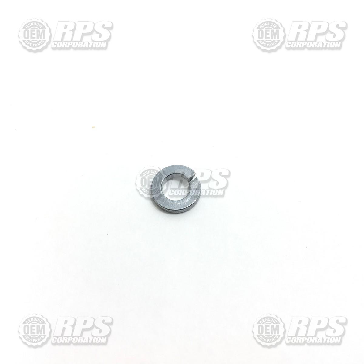 Floor Scrubber Part - H-33620