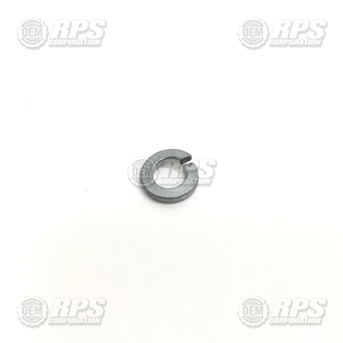 Floor Scrubber Part - H-33622