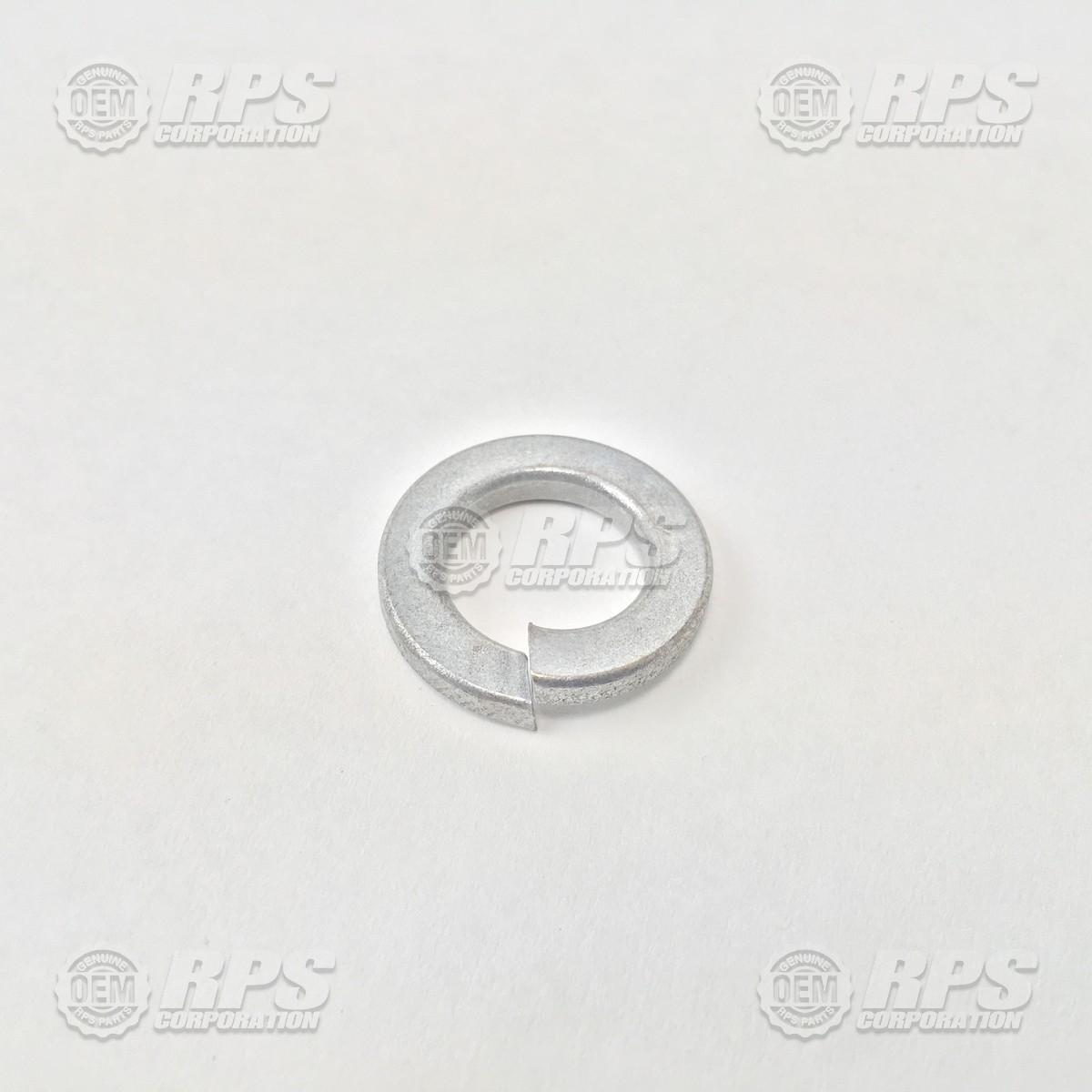 Floor Scrubber Part - H-33630