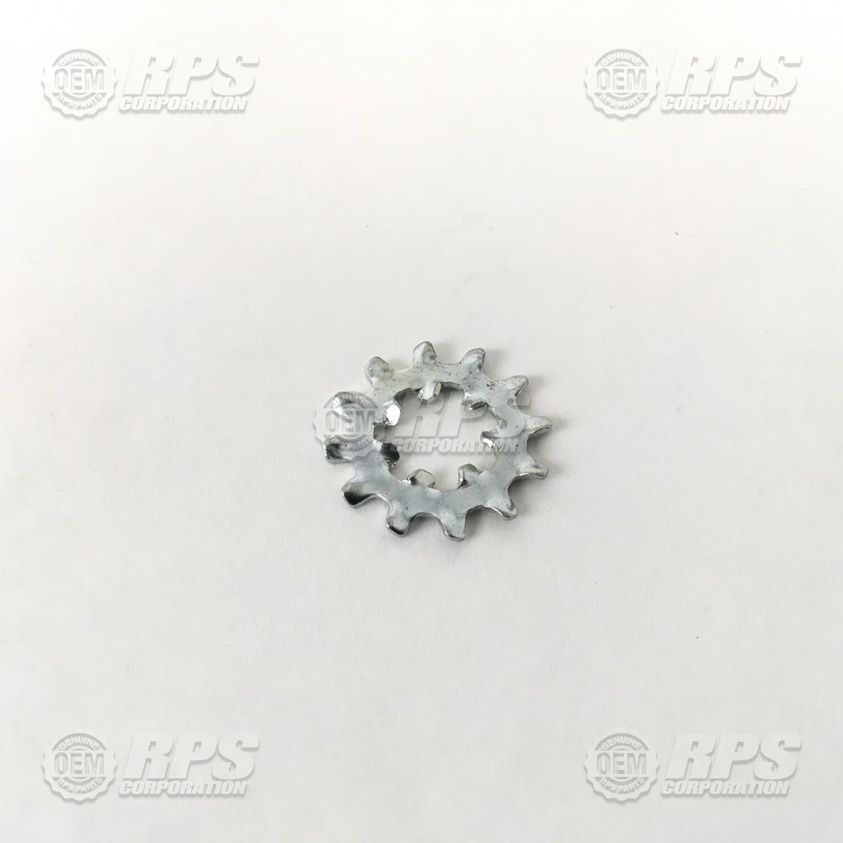 Floor Scrubber Part - H-33761