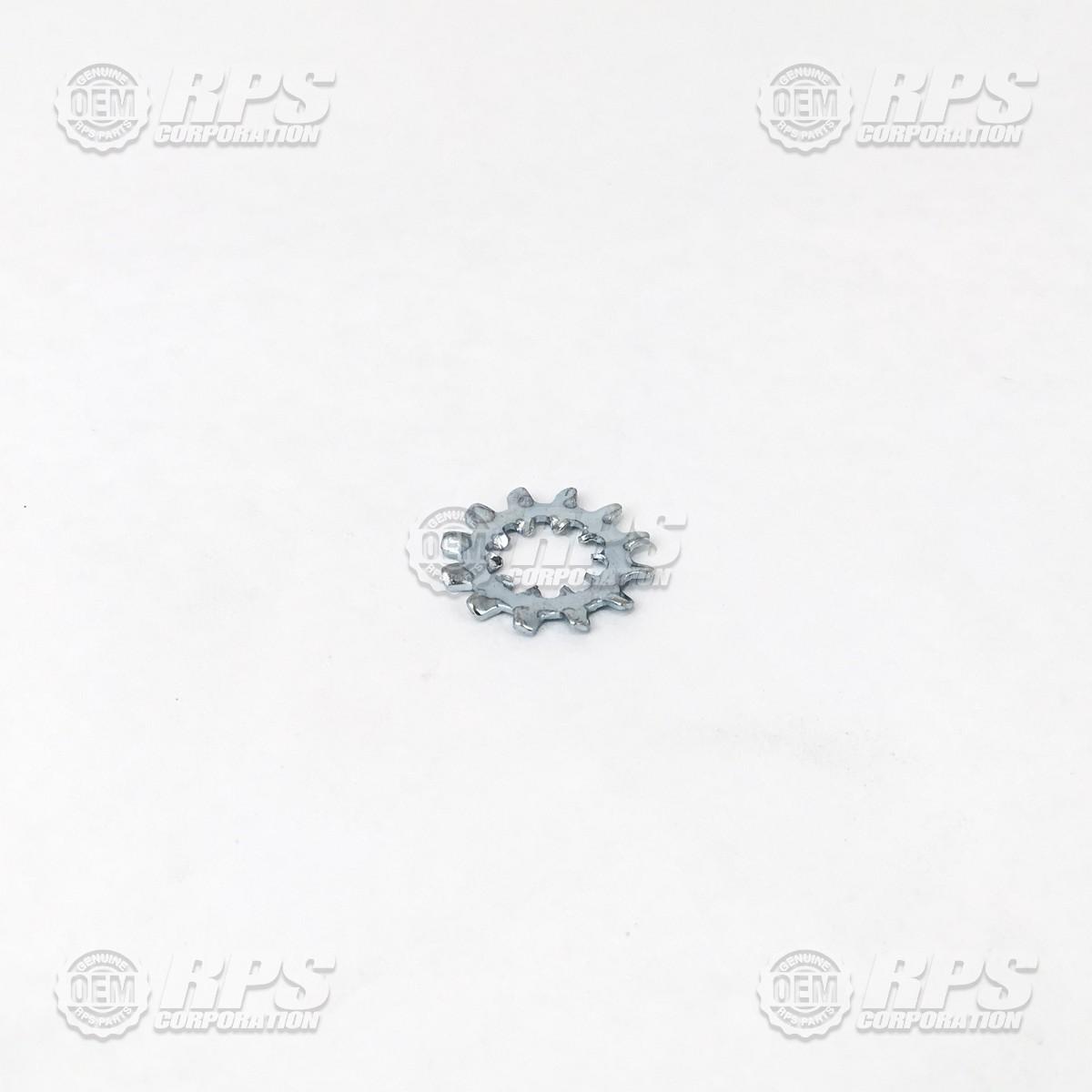 Floor Scrubber Part - H-33762