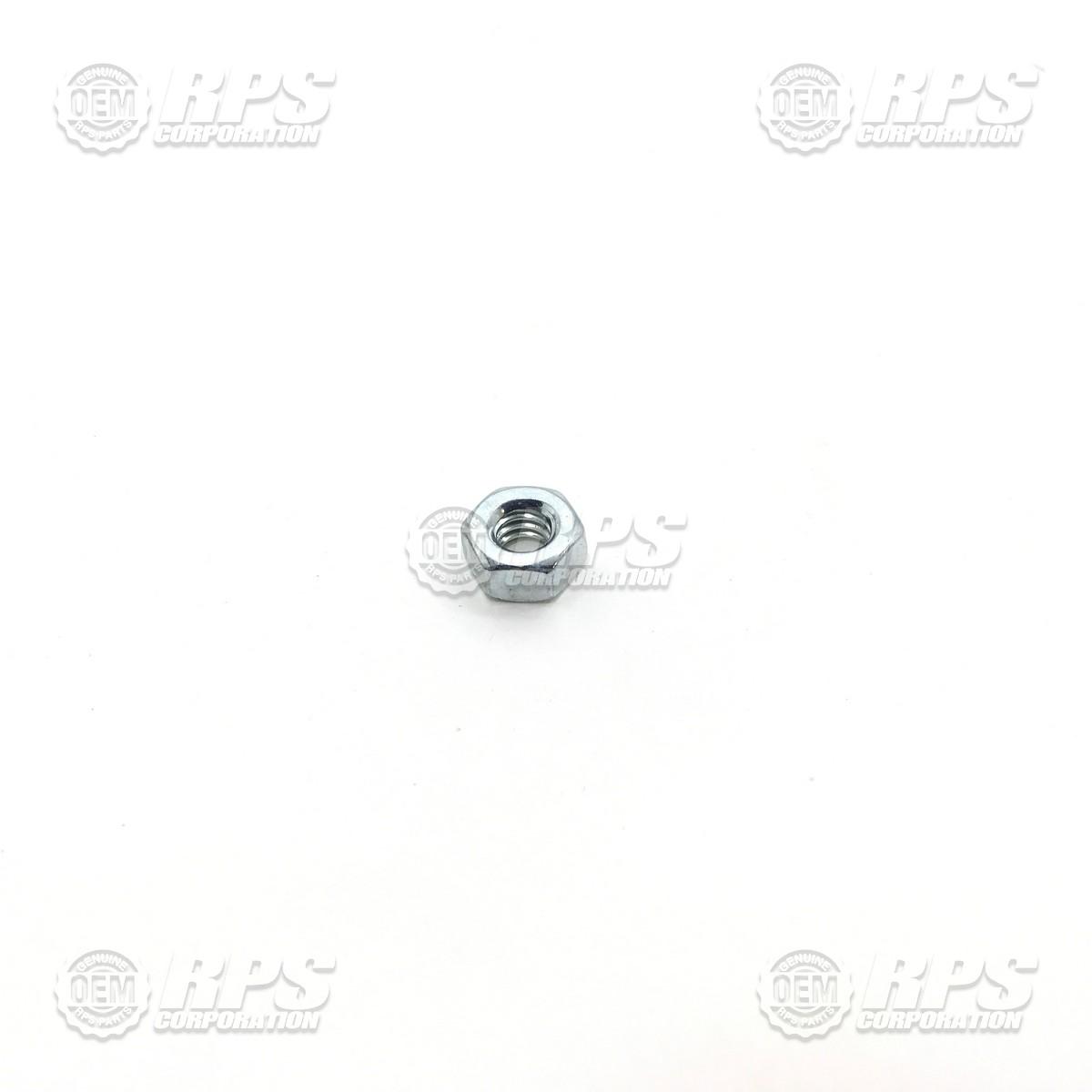 Floor Scrubber Part - H-36102
