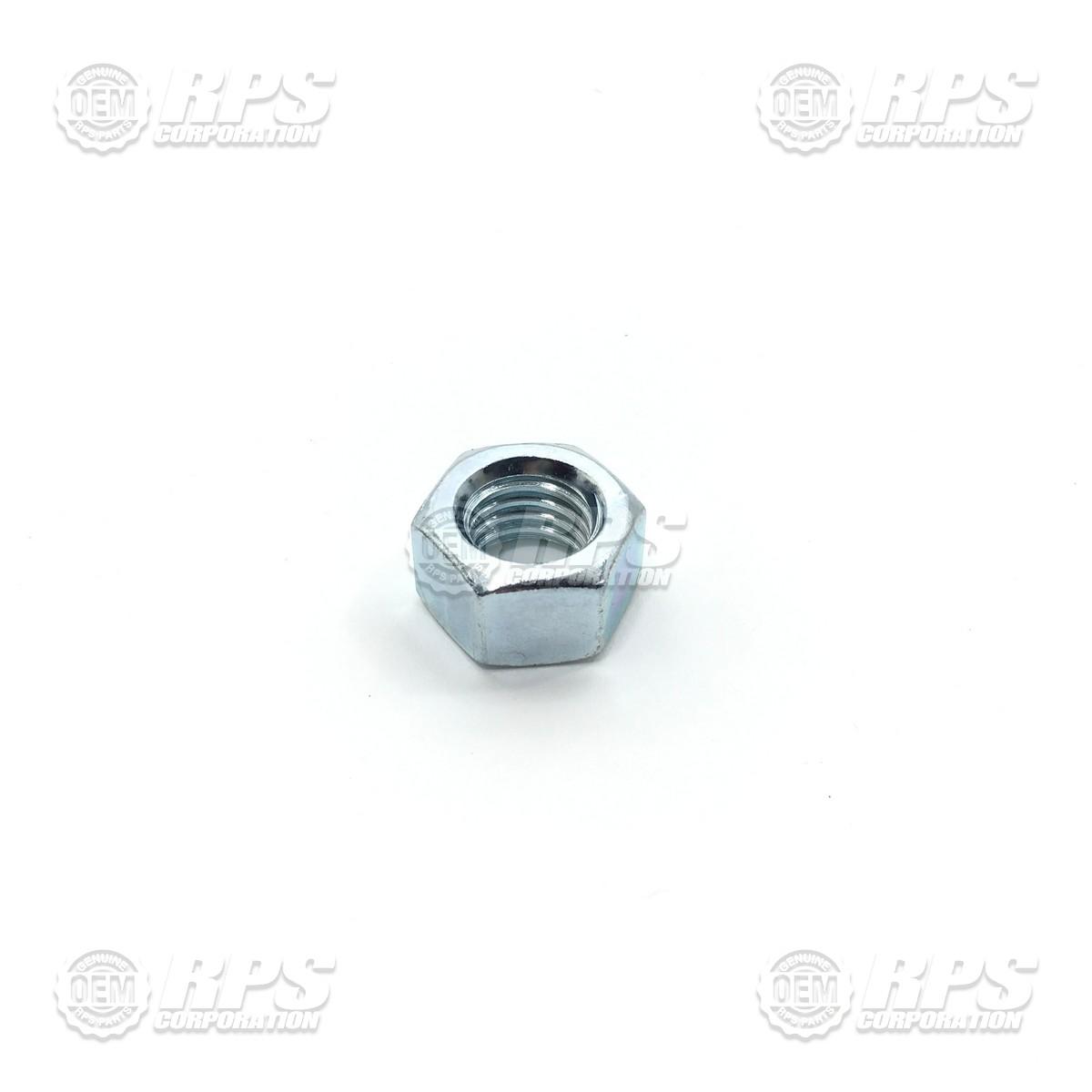 Floor Scrubber Part - H-36114