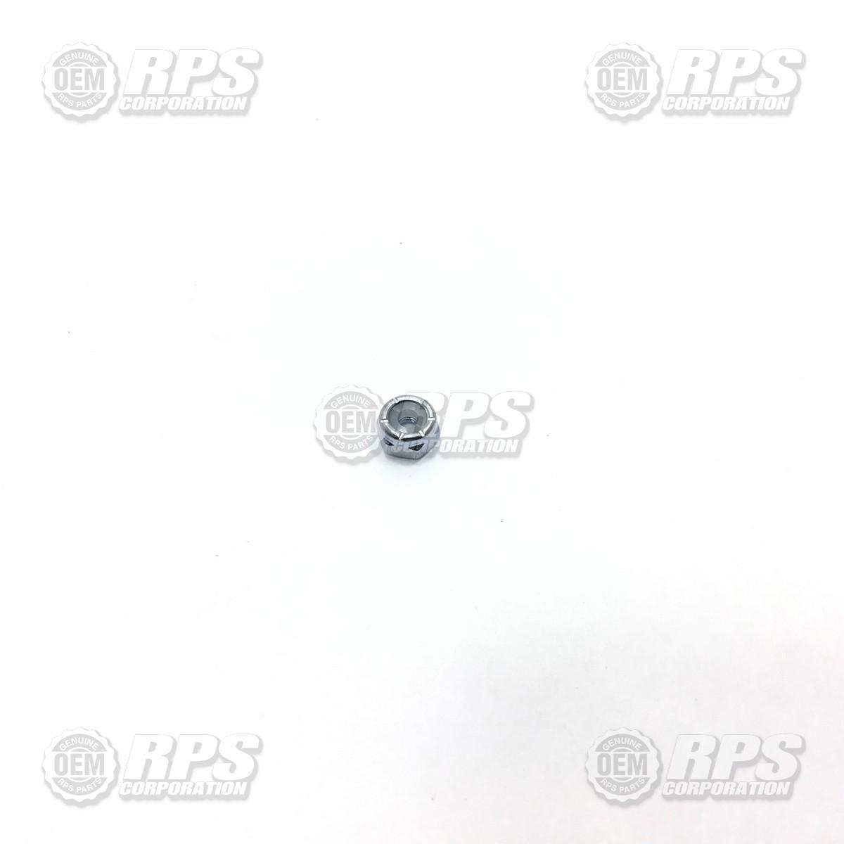 Floor Scrubber Part - H-37010