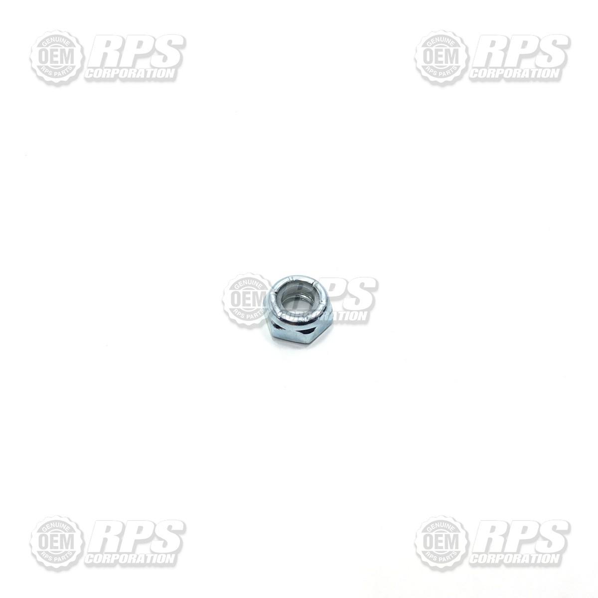 Floor Scrubber Part - H-37023