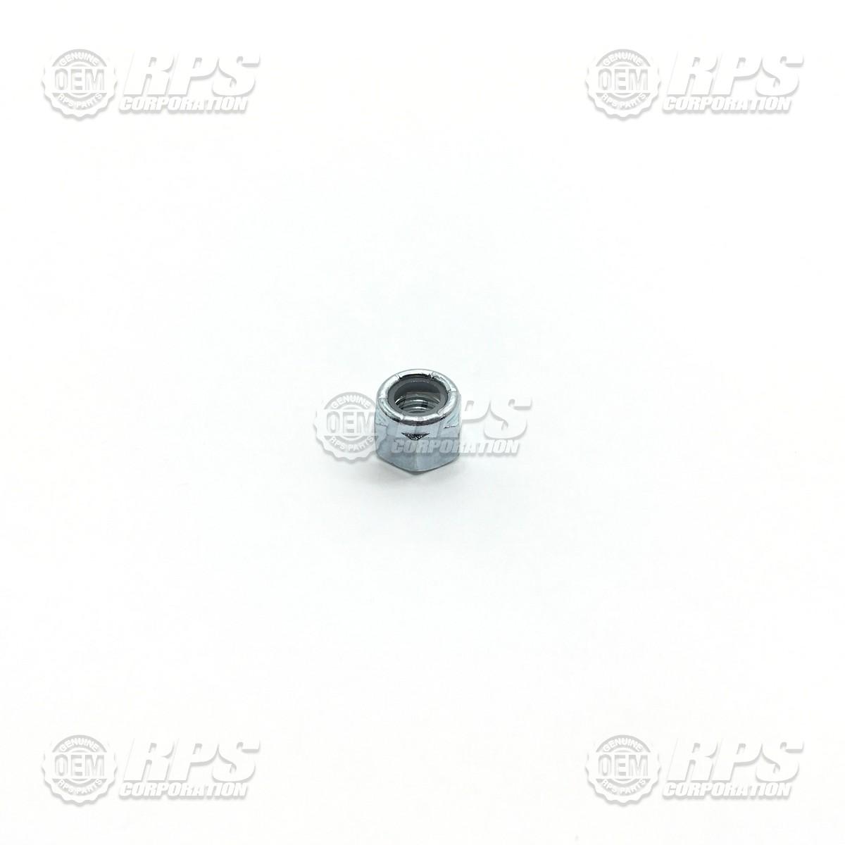 Floor Scrubber Part - H-37024