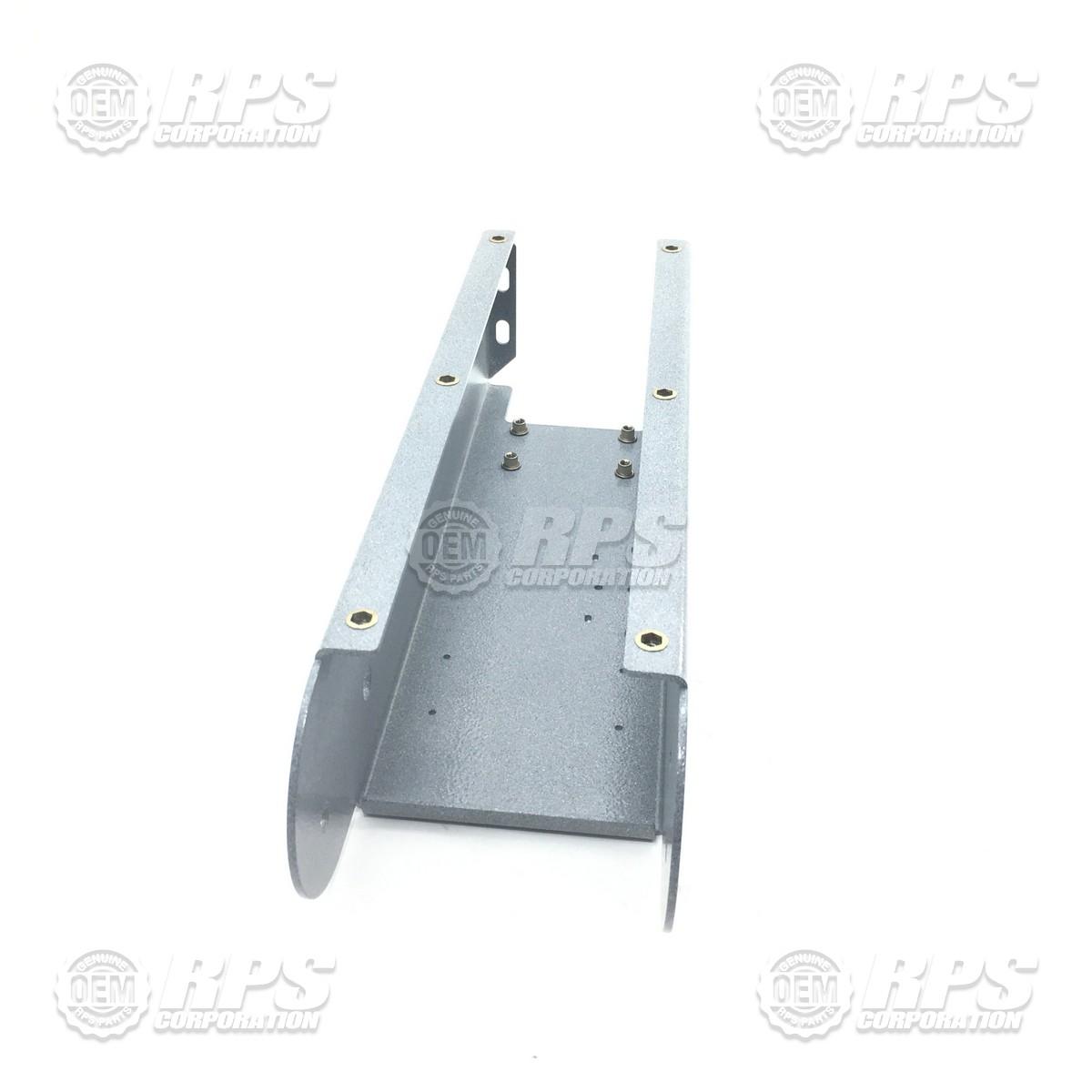 Floor Scrubber Part - H-37025