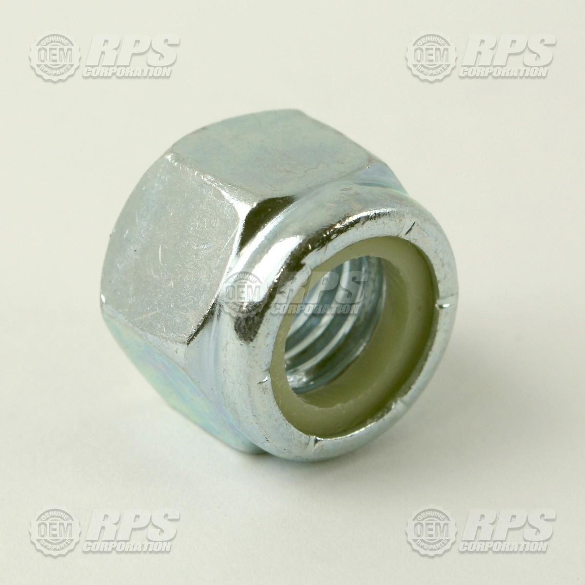 Floor Scrubber Part - H-37036