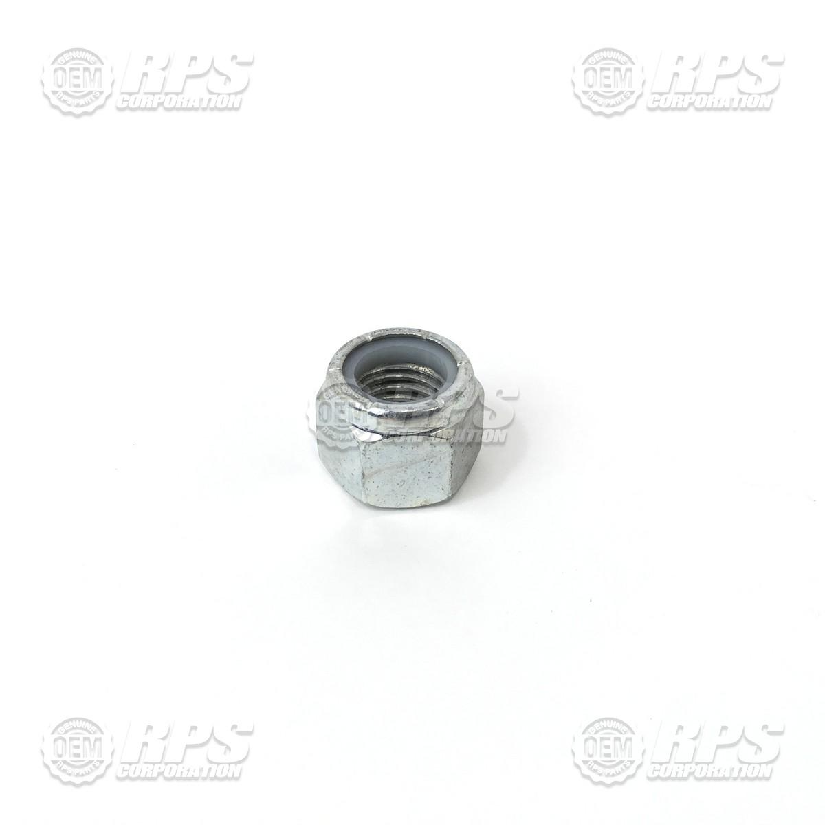 Floor Scrubber Part - H-37039