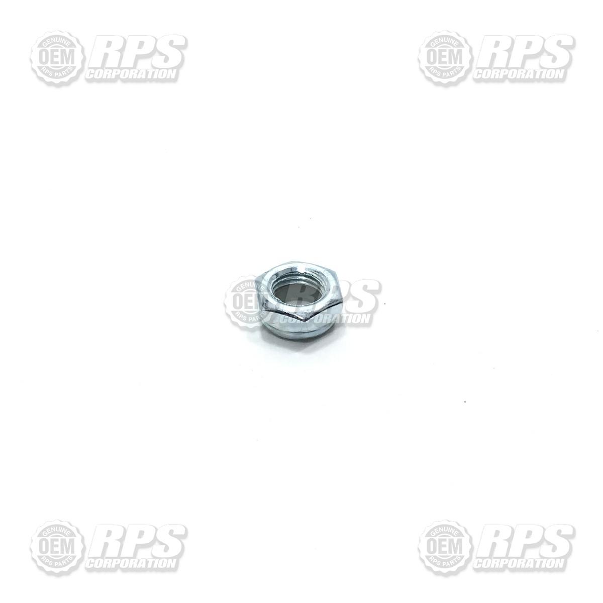 Floor Scrubber Part - H-37126