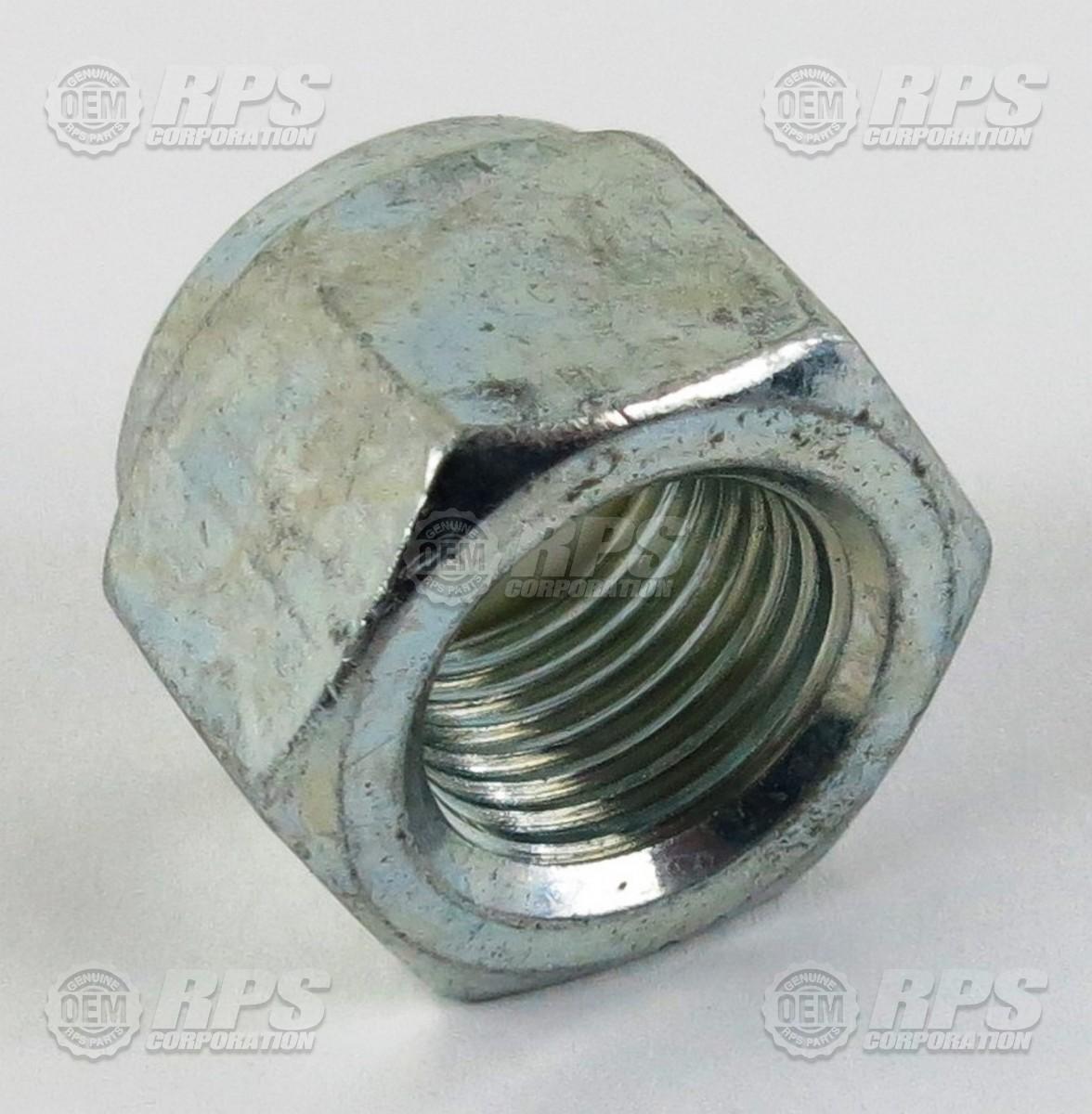 Floor Scrubber Part - H-37130