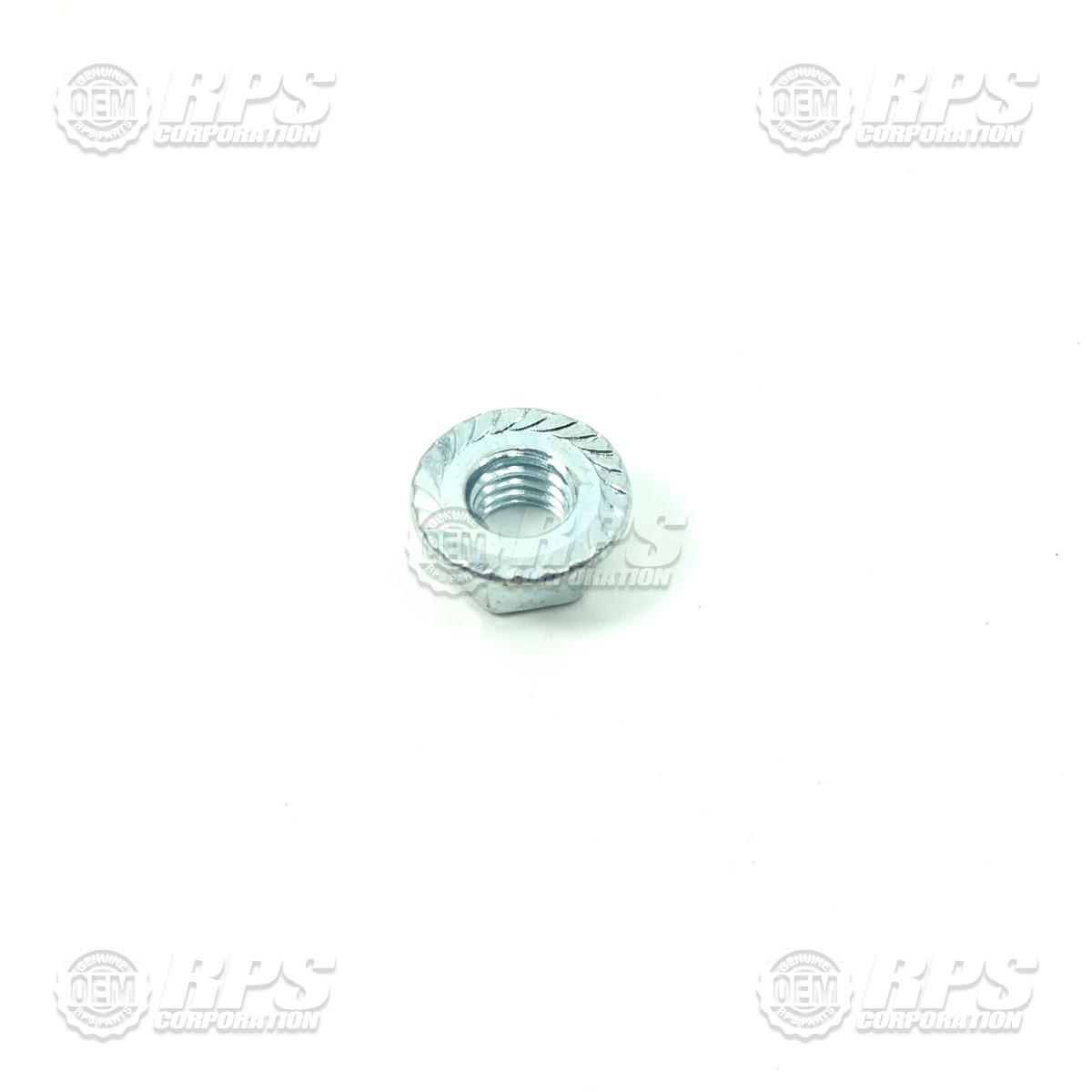 Floor Scrubber Part - H-37341