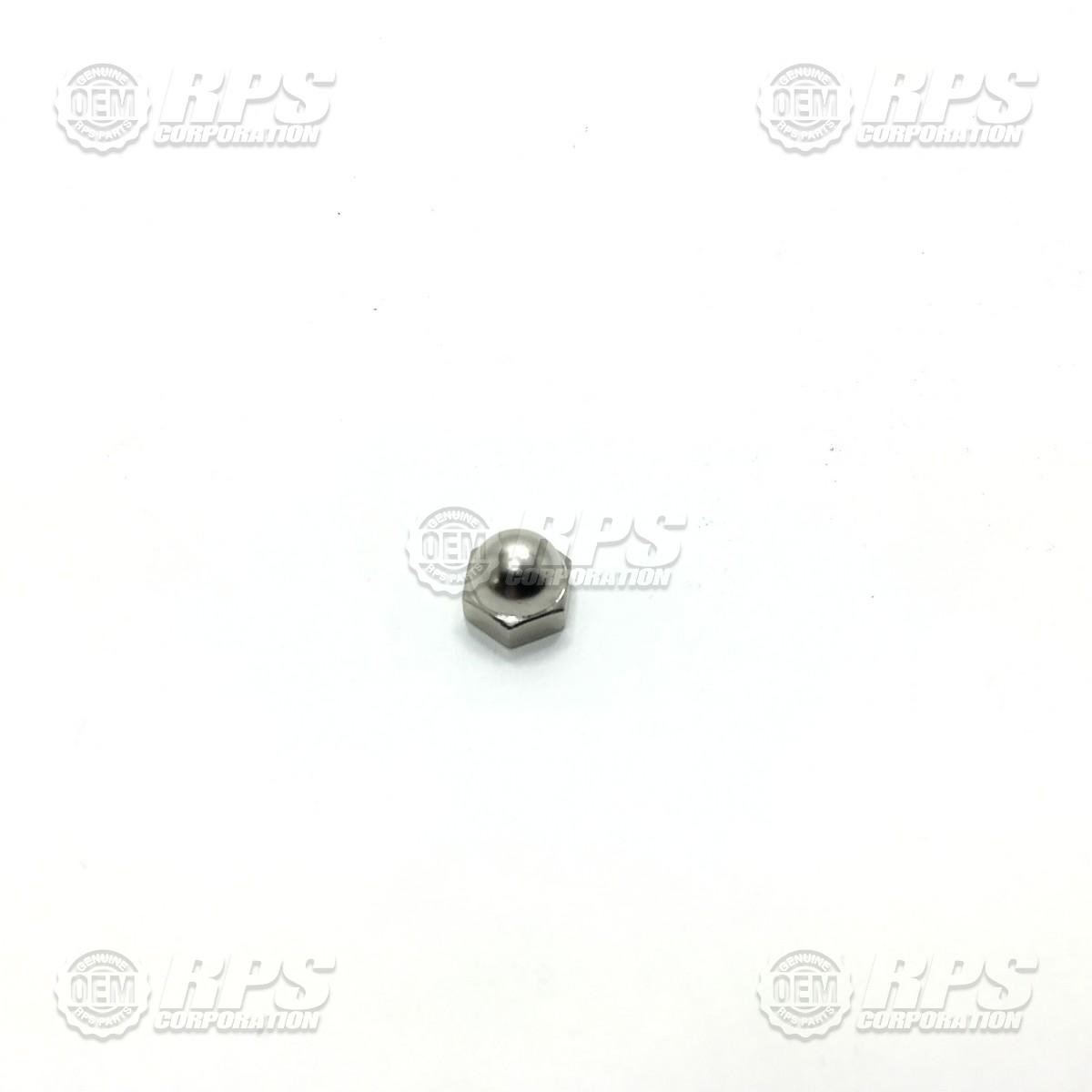 Floor Scrubber Part - H-37706