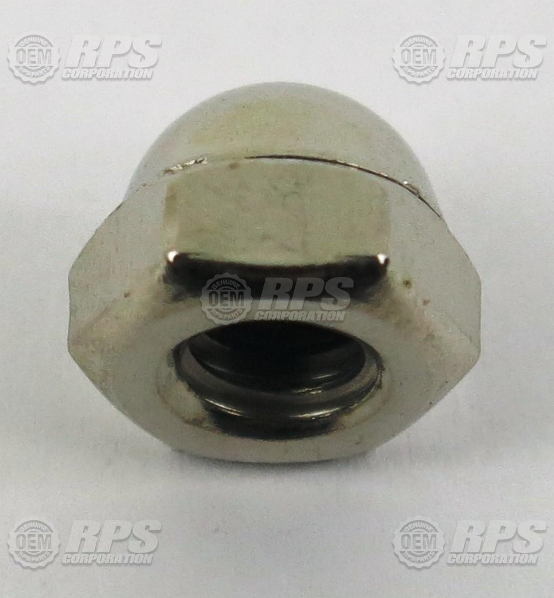 Floor Scrubber Part - H-37708