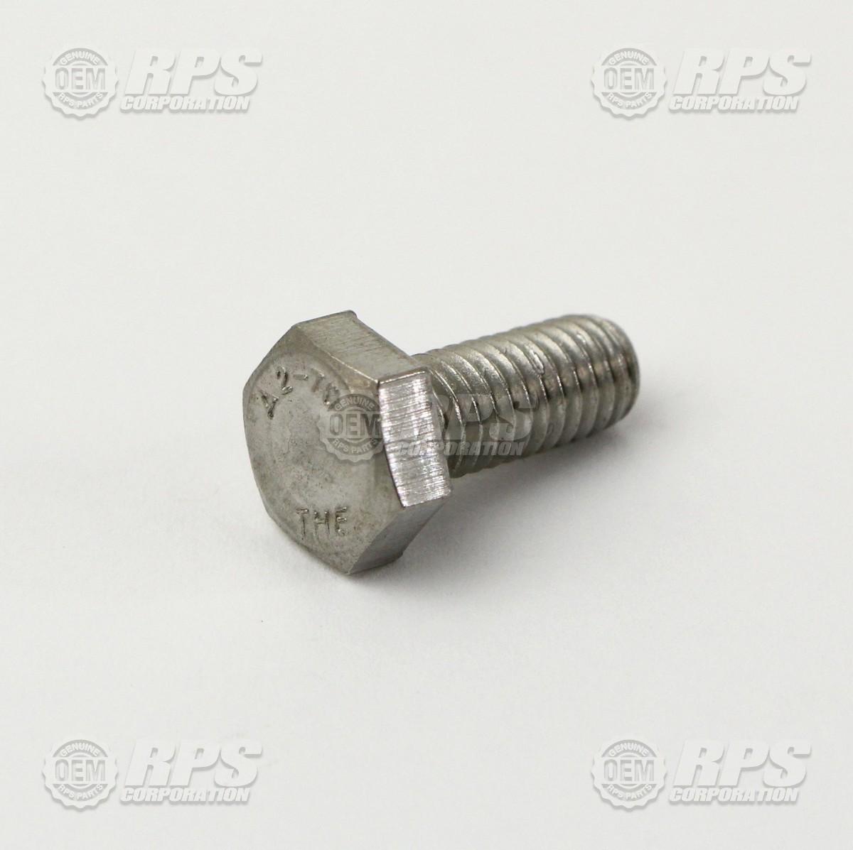 Floor Scrubber Part - H-38558