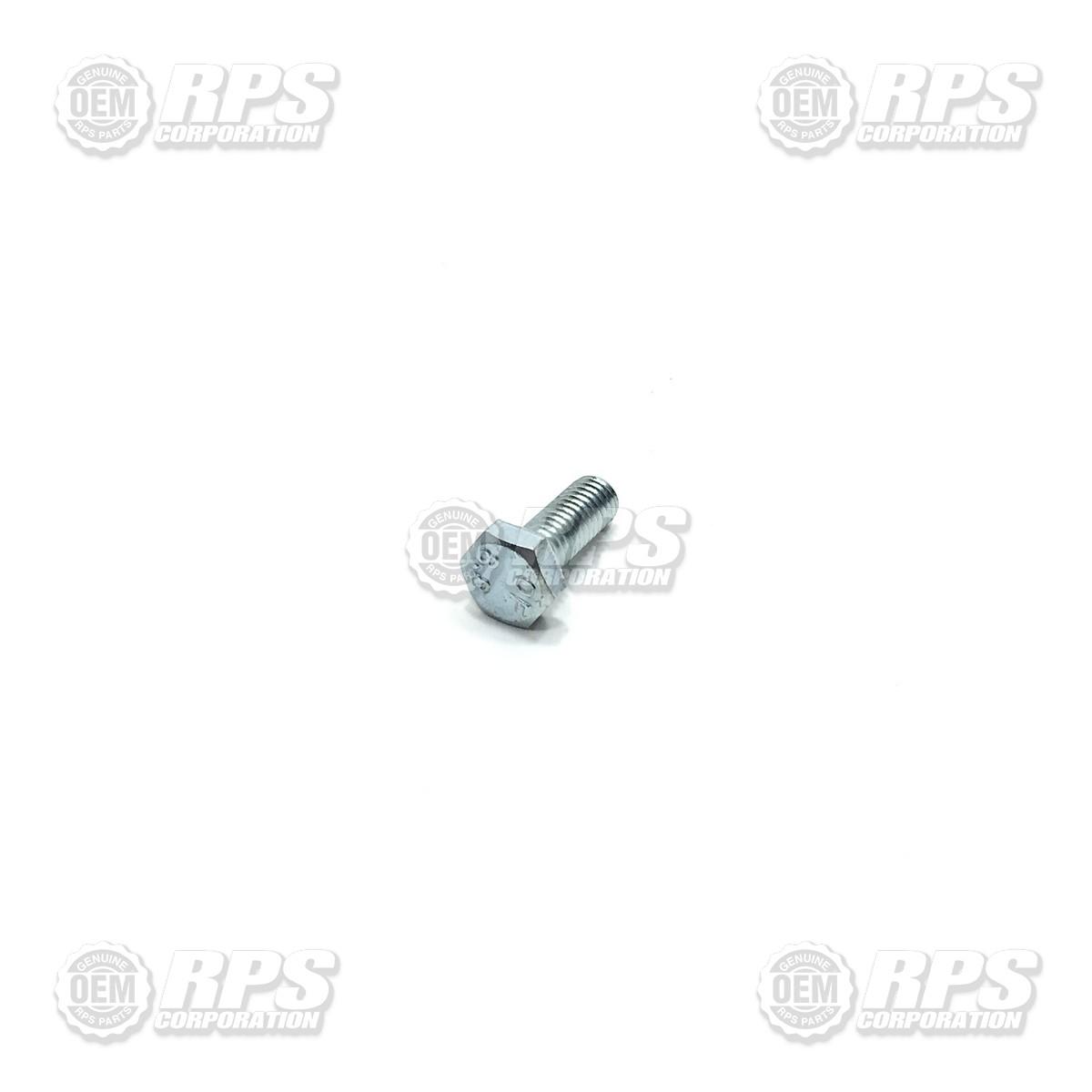 Floor Scrubber Part - H-38564
