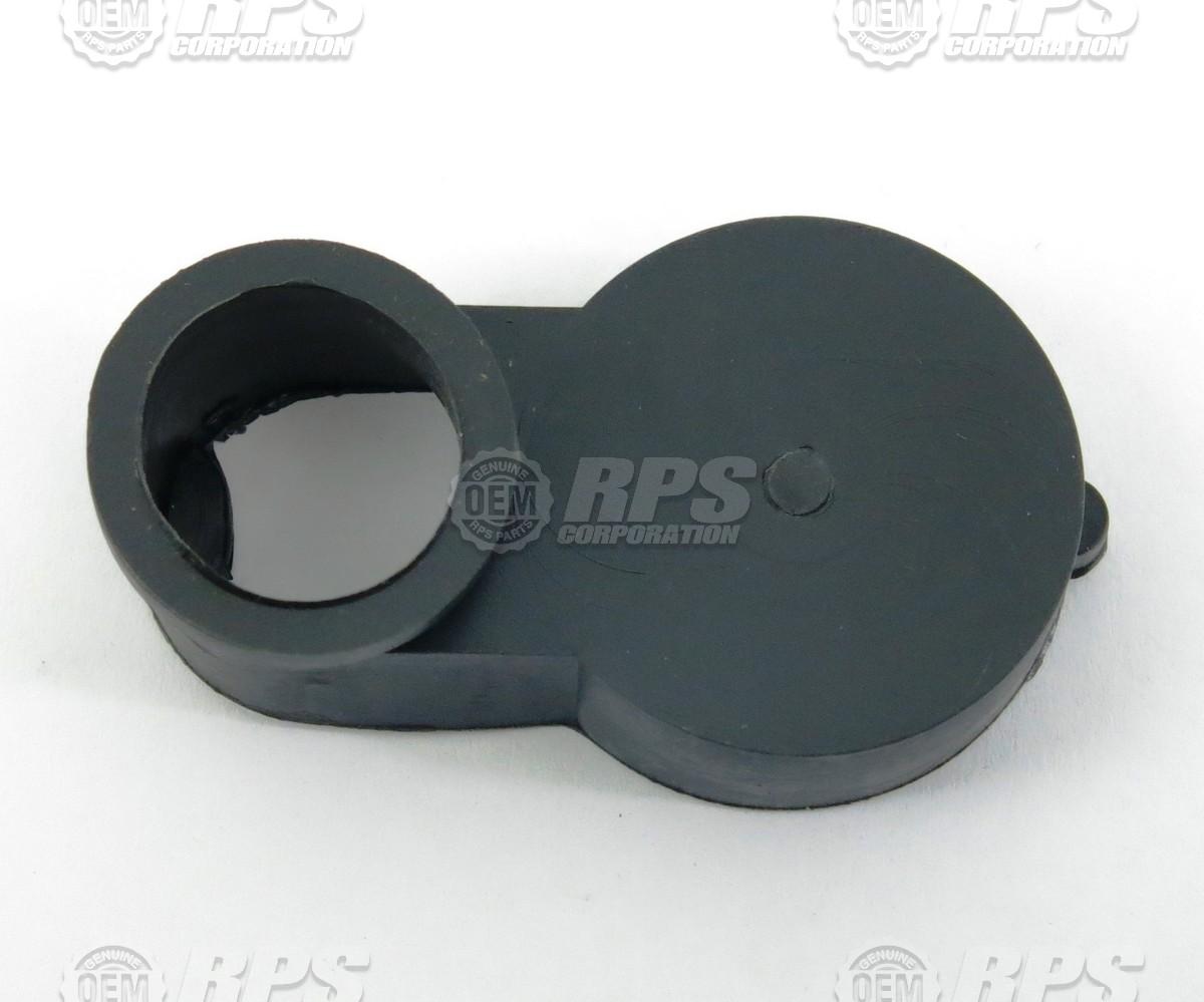 Floor Scrubber Part - H-400317