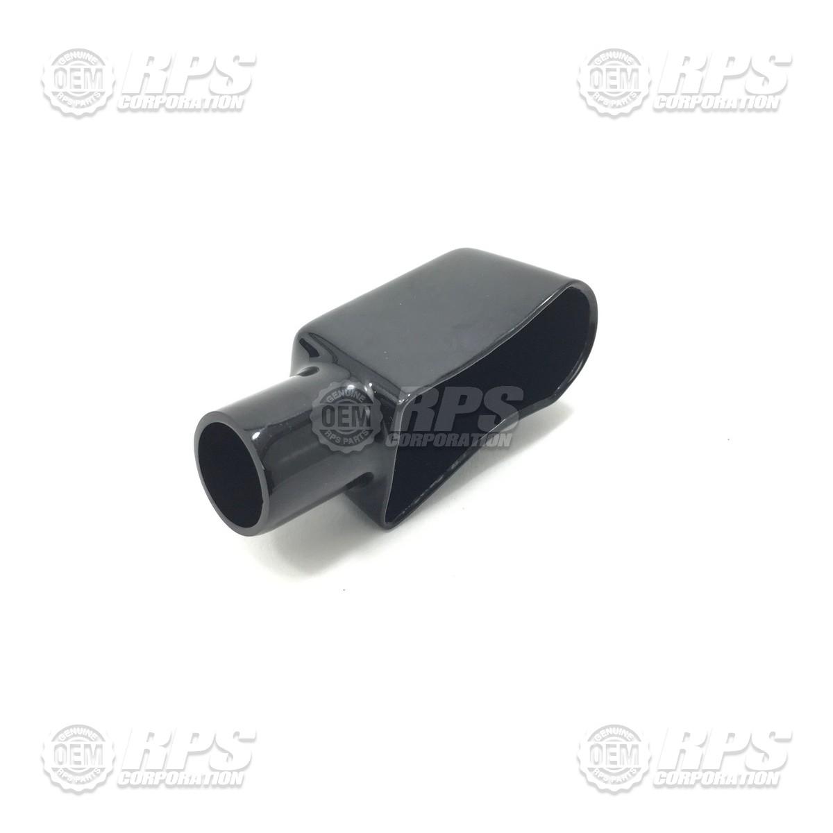 Floor Scrubber Part - H-40031