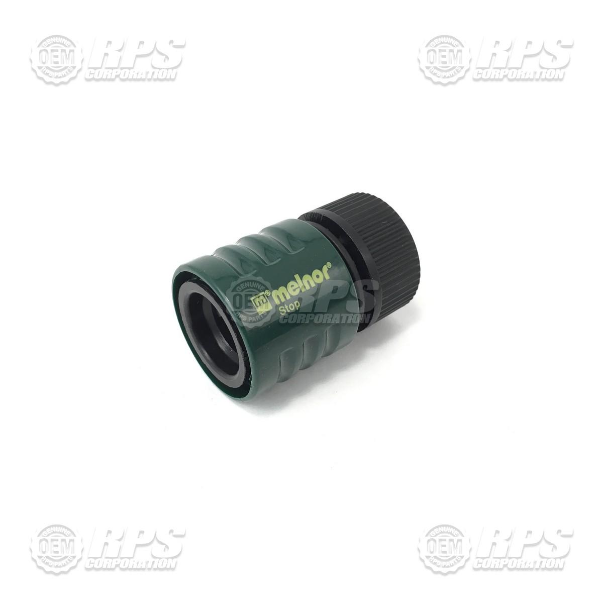 Floor Scrubber Part - H-400815