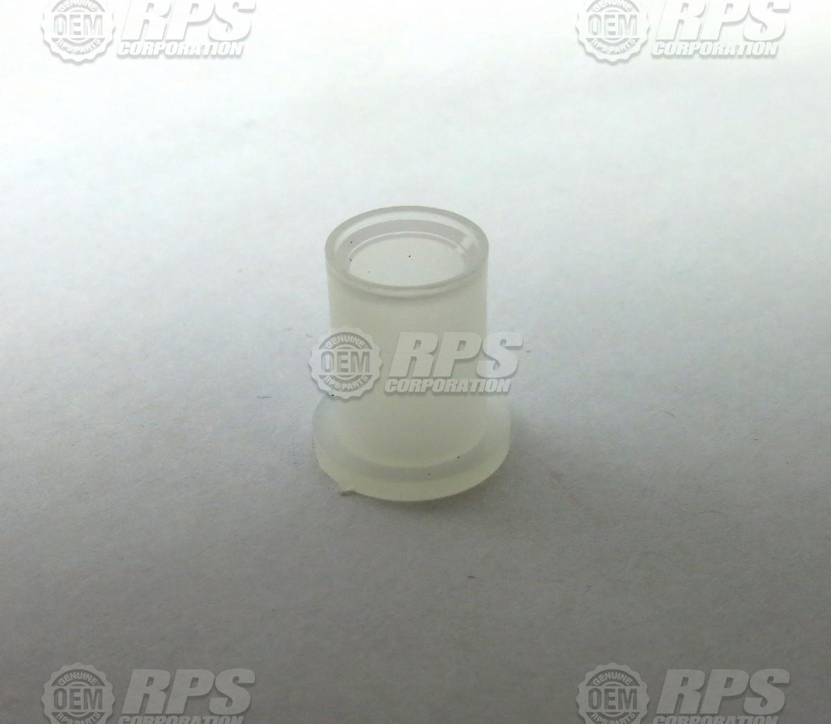 Floor Scrubber Part - H-400816