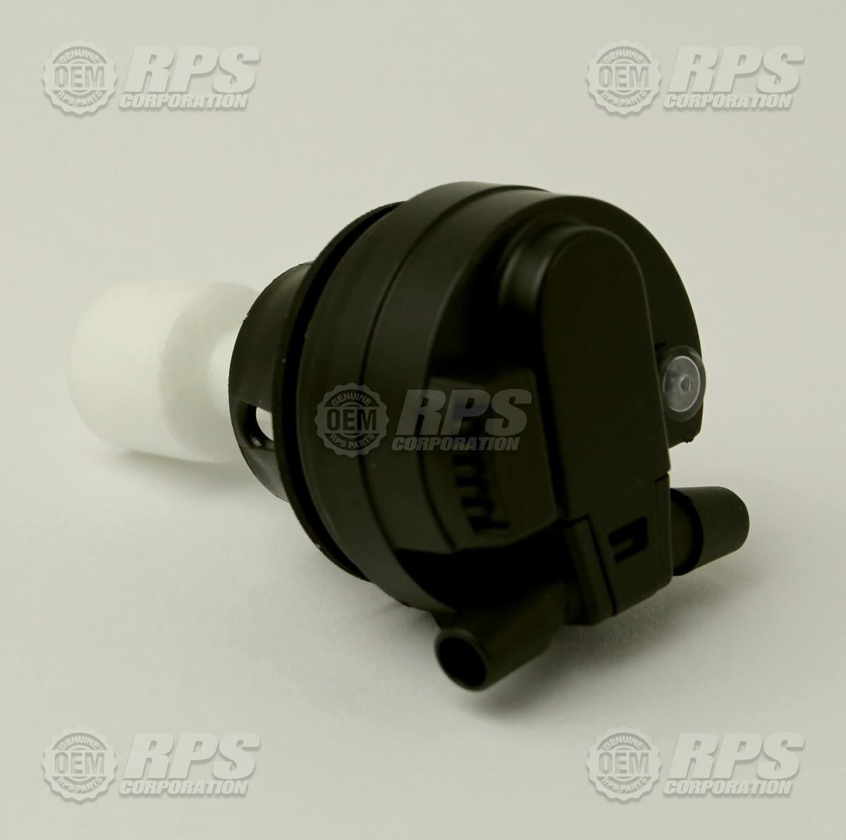 Floor Scrubber Part - H-400817