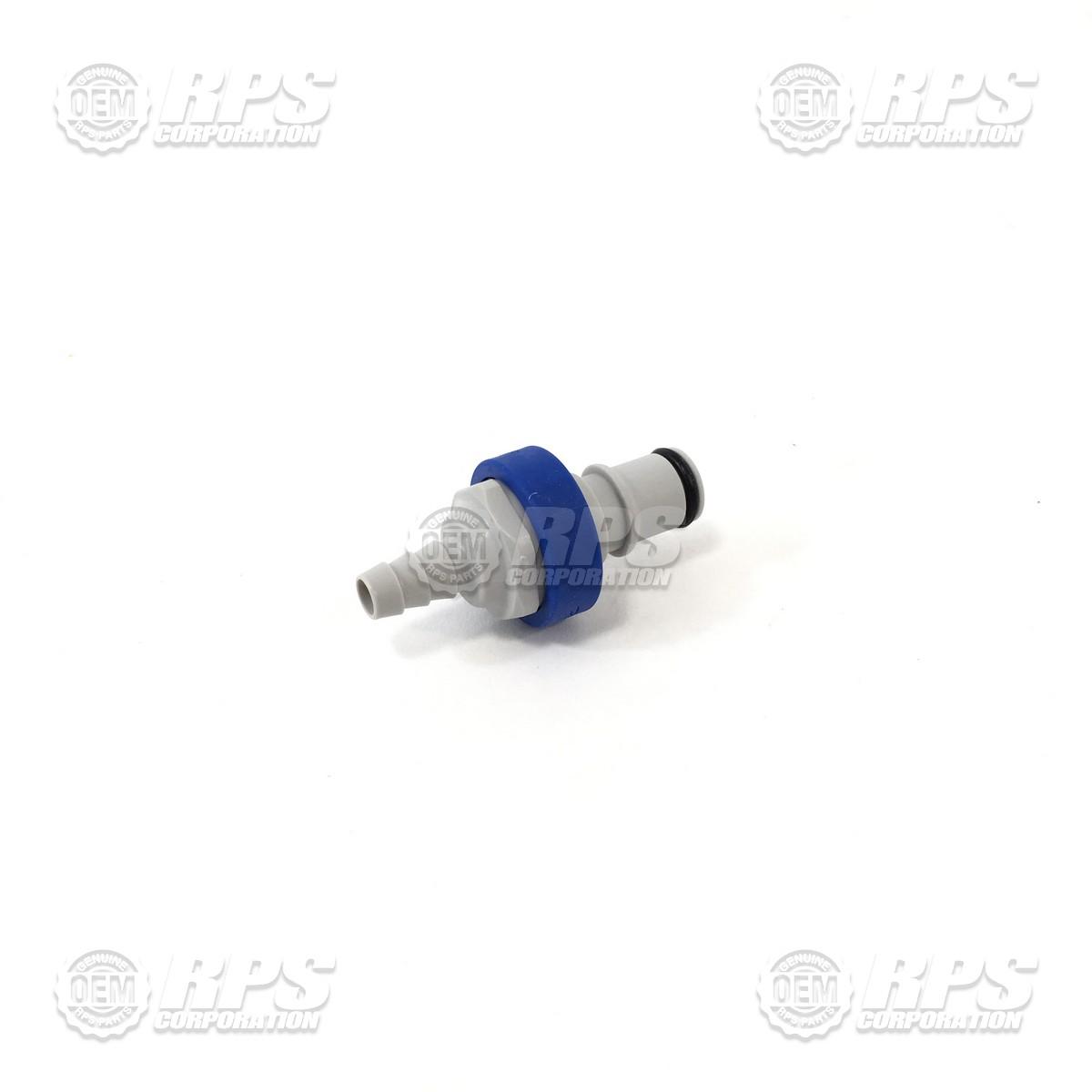 Floor Scrubber Part - H-400818