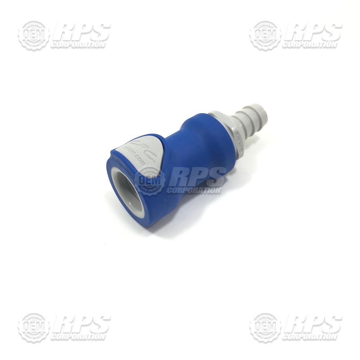 Floor Scrubber Part - H-400819