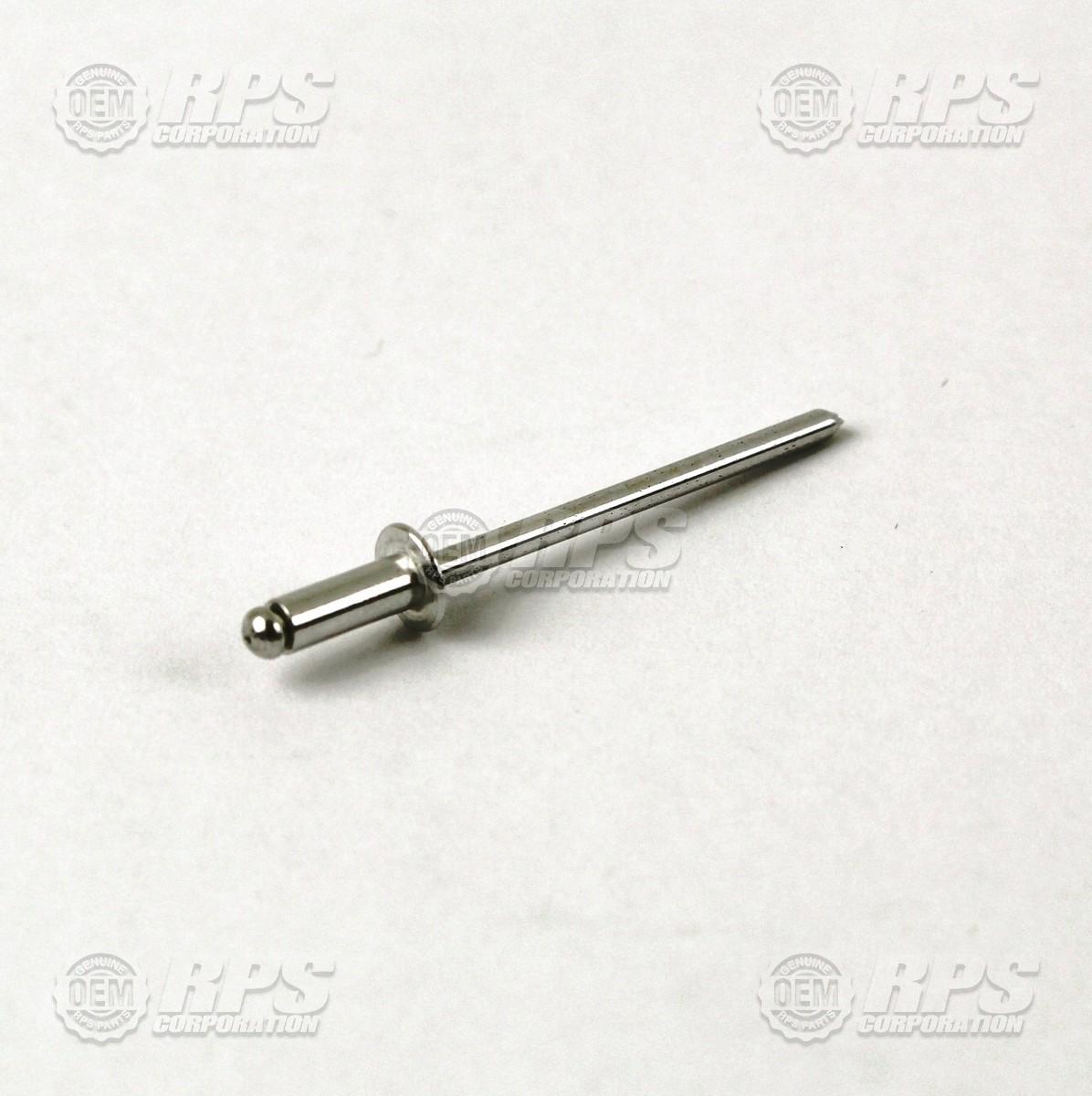 Floor Scrubber Part - H-41007