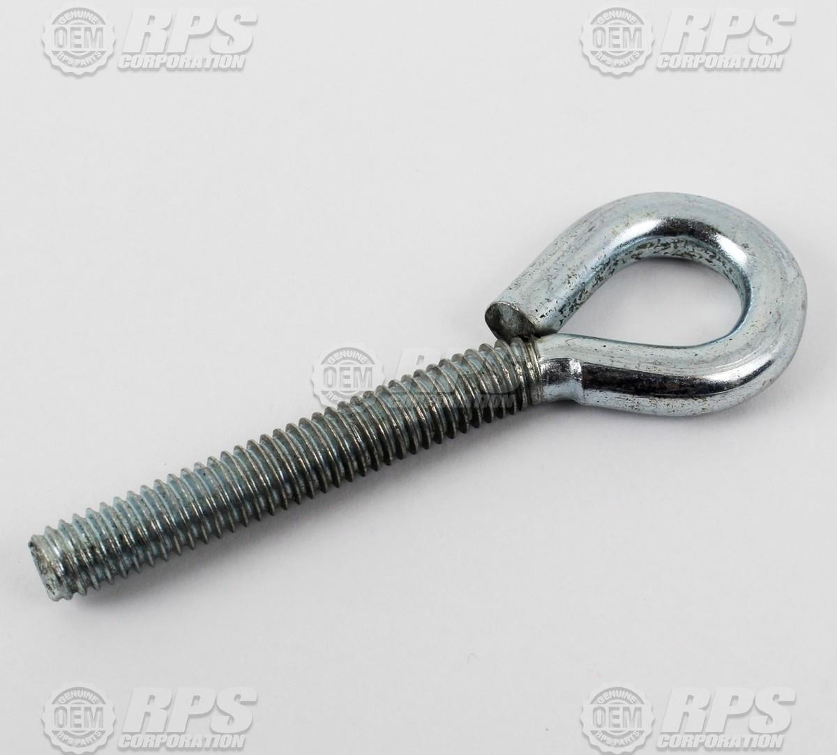Floor Scrubber Part - H-42223