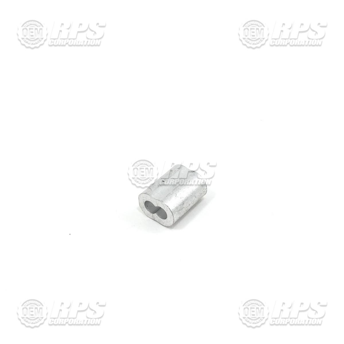 Floor Scrubber Part - H-43385