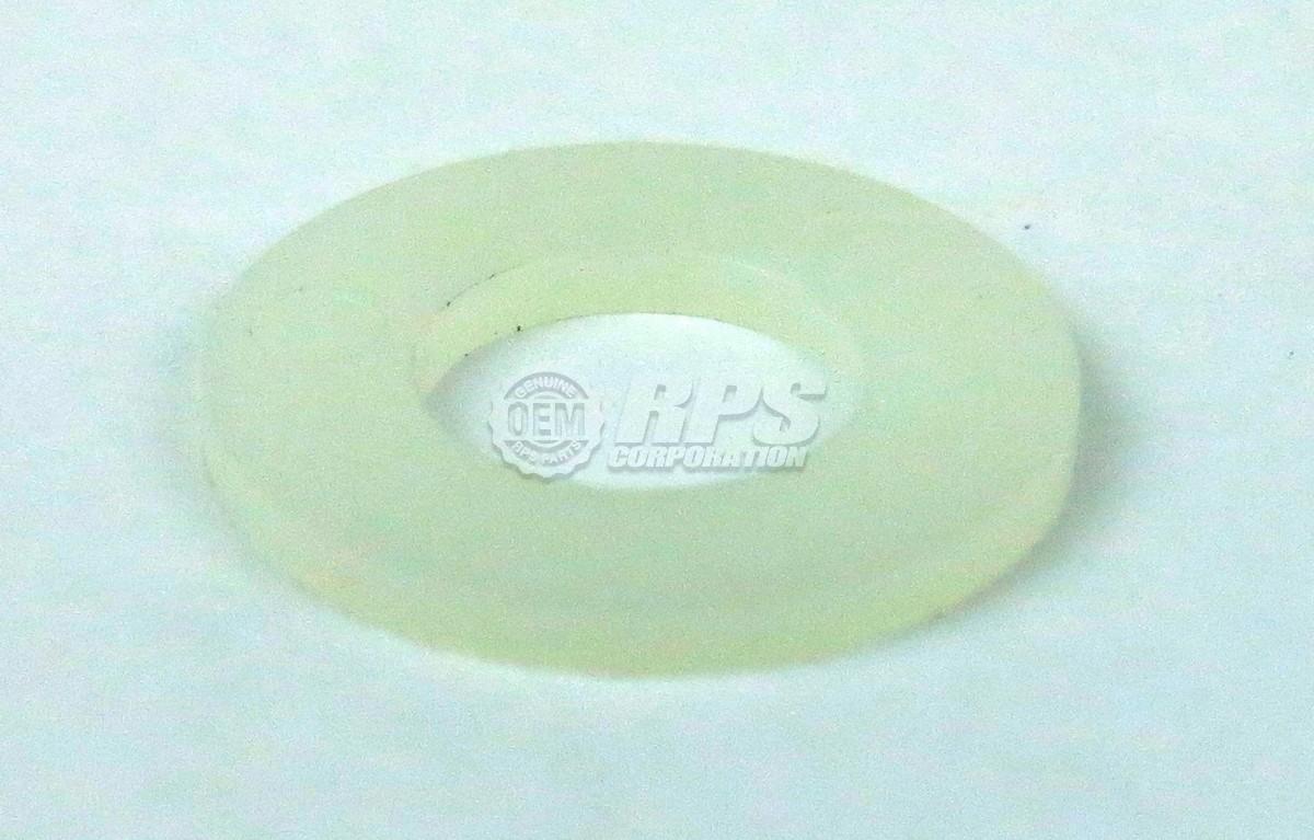 Floor Scrubber Part - H-4440024