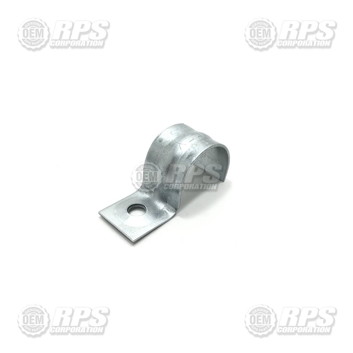 Floor Scrubber Part - H-44562