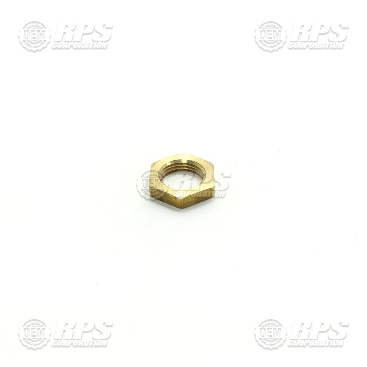 Floor Scrubber Part - H-50744