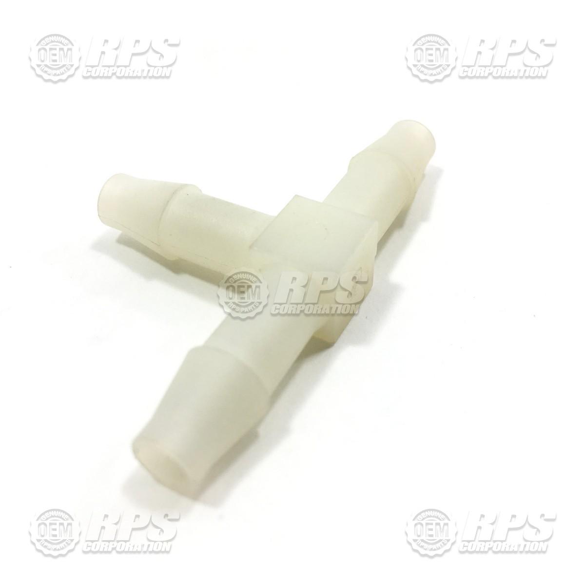 Floor Scrubber Part - H-5116