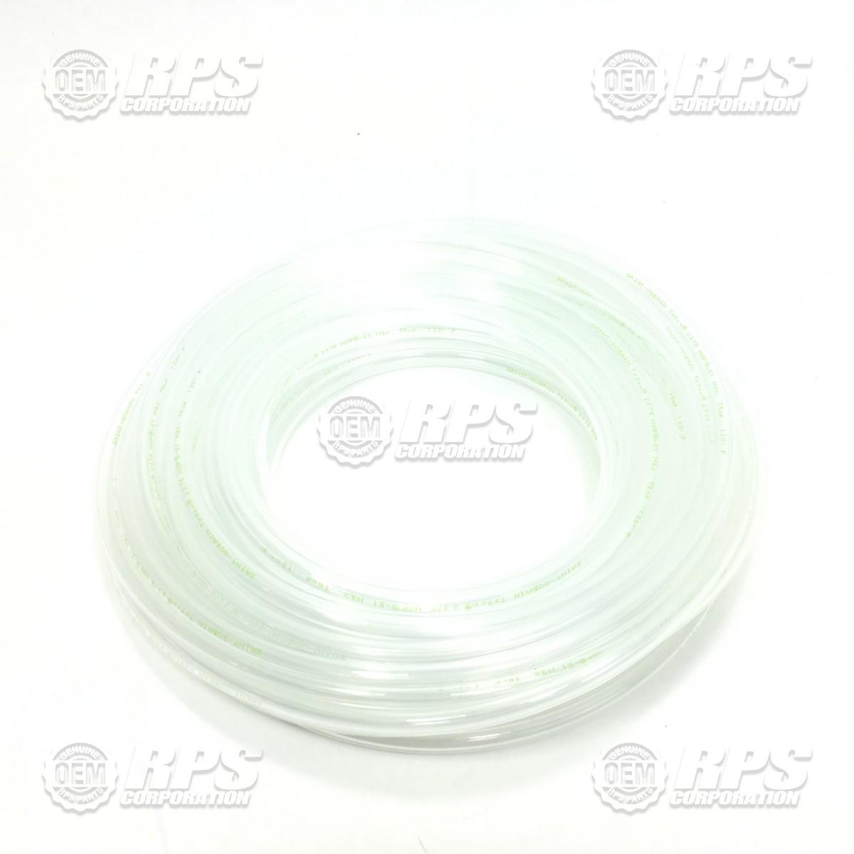 Floor Scrubber Part - H-52313