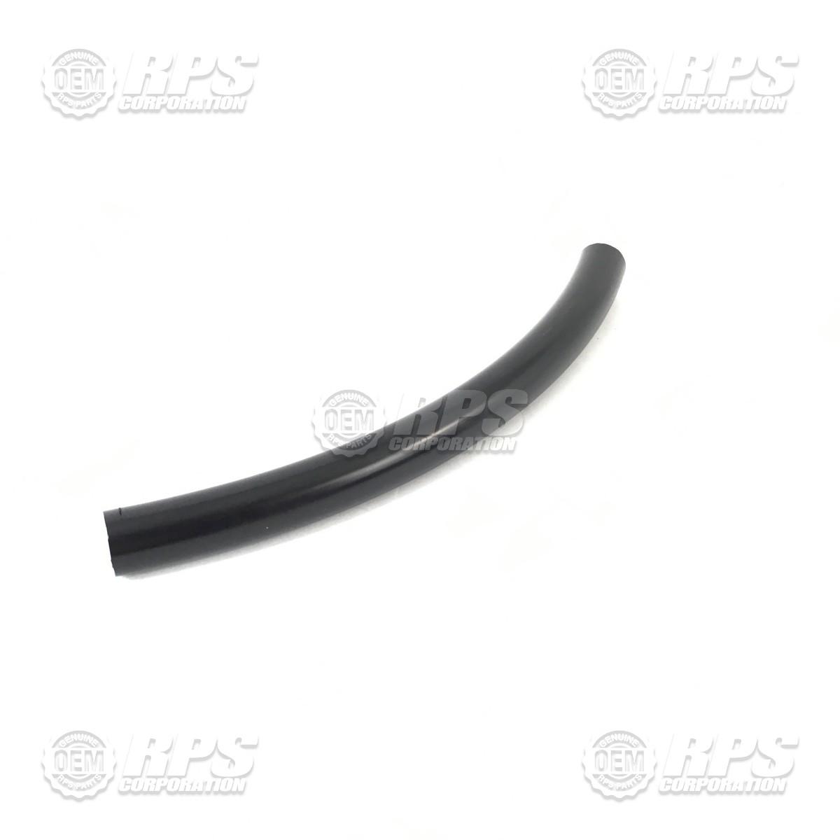 Floor Scrubber Part - H-5231