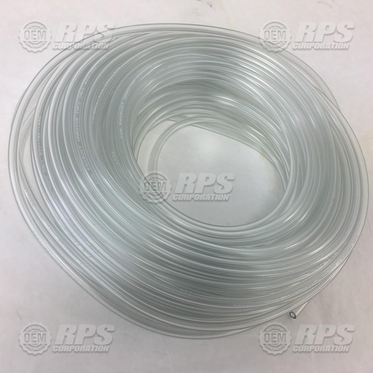 Floor Scrubber Part - H-52335
