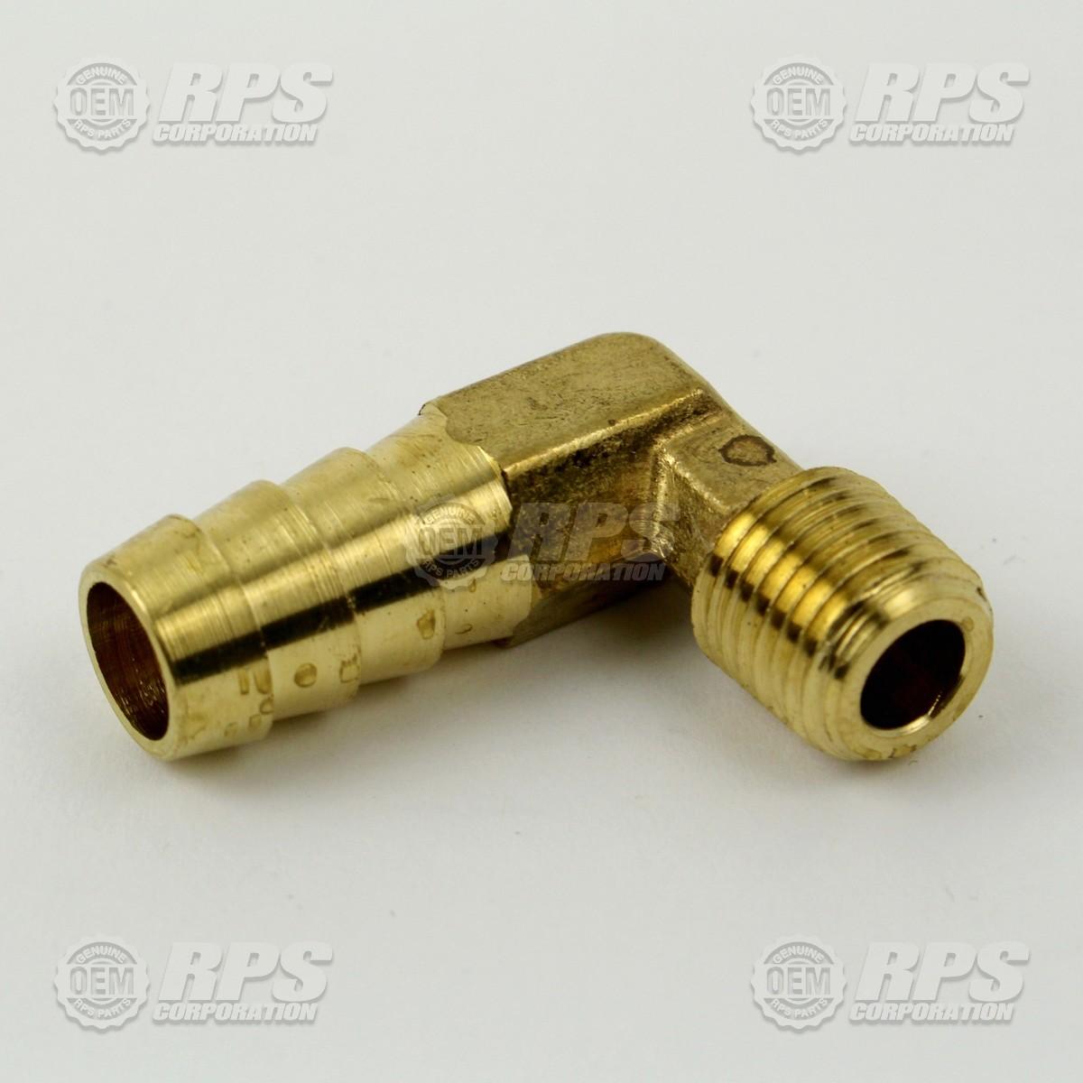 Floor Scrubber Part - H-53525