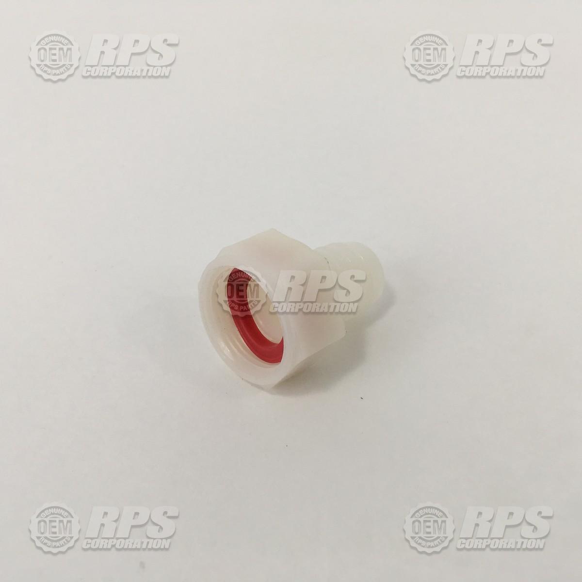 Floor Scrubber Part - H-53722