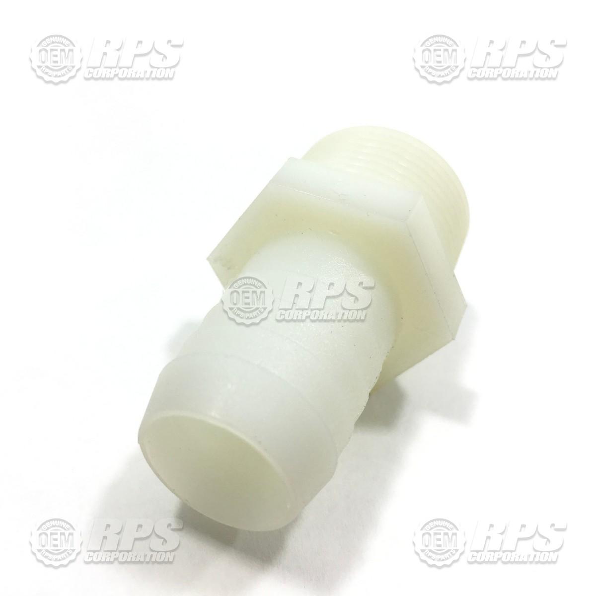 Floor Scrubber Part - H-5372