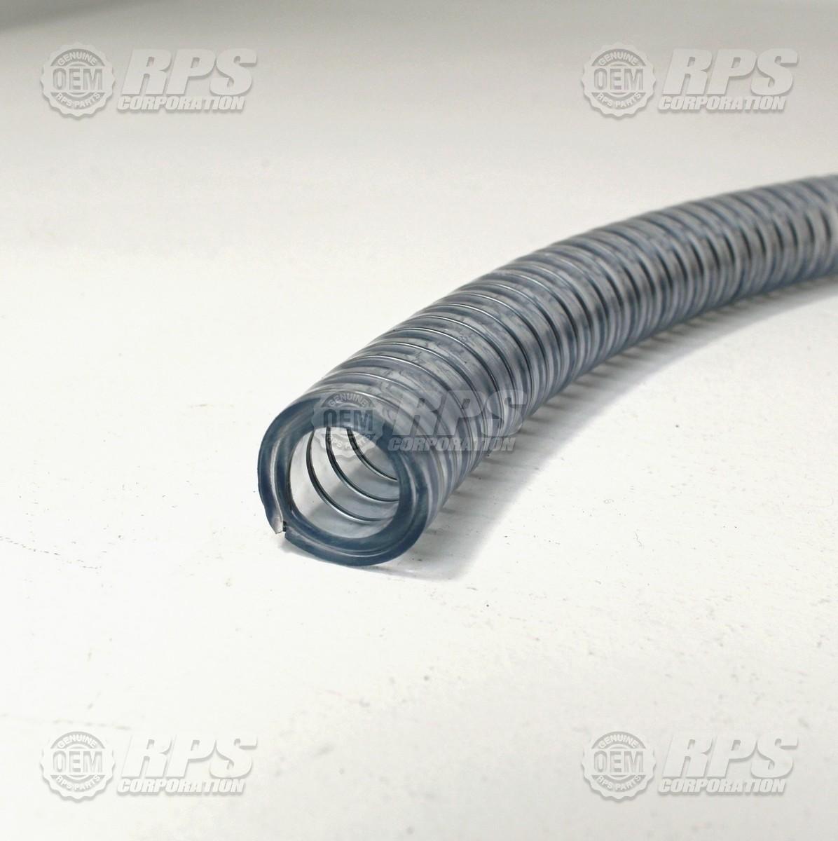 Floor Scrubber Part - H-53933