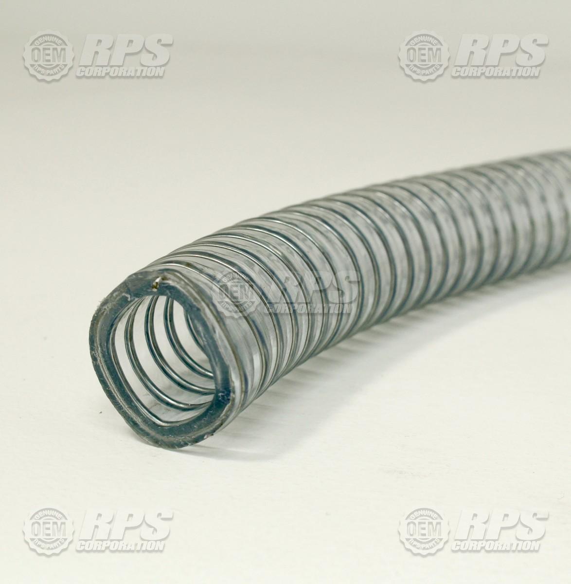 Floor Scrubber Part - H-53934