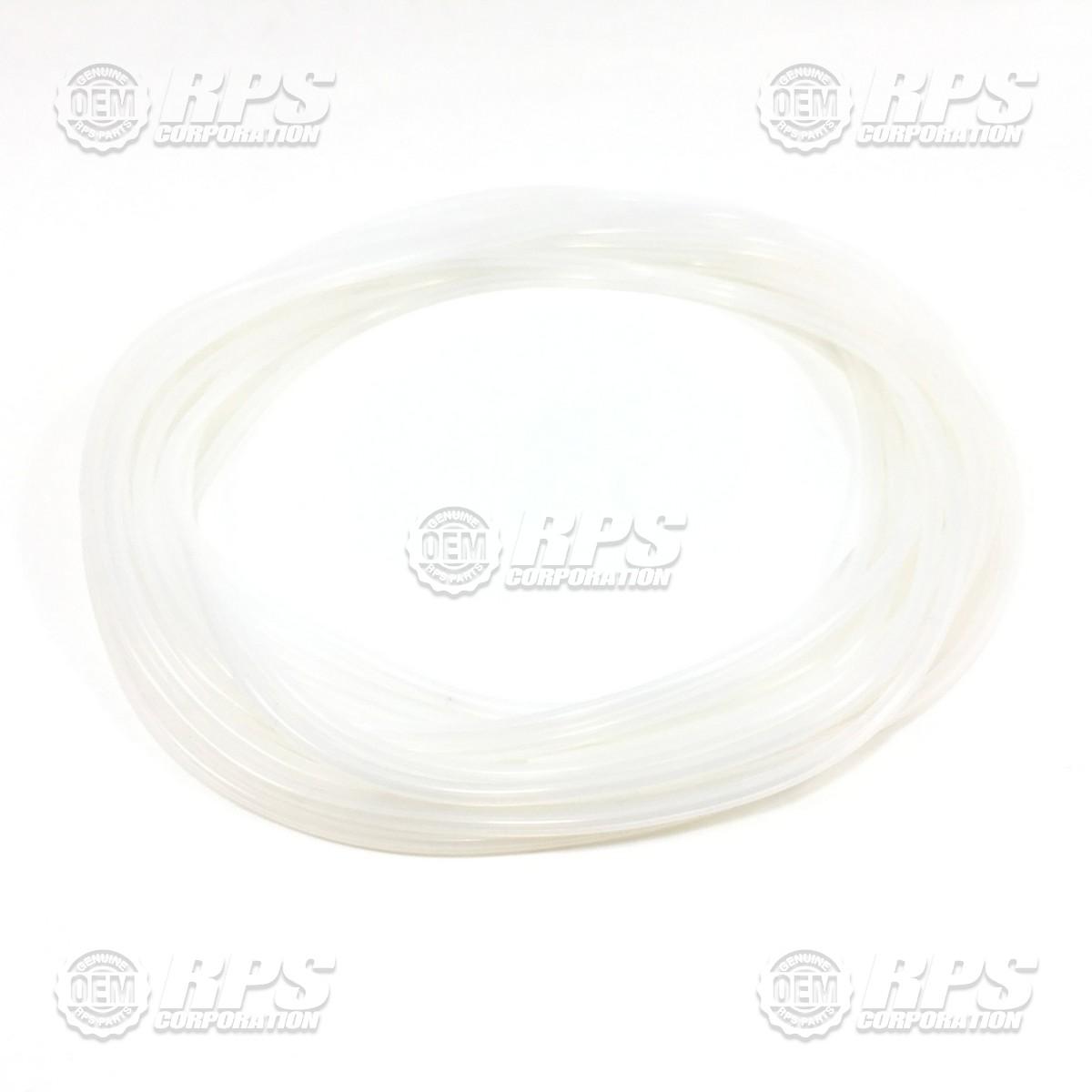 Floor Scrubber Part - H-54340